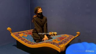 亚洲精品国产自在在线观看00后大二小母狗第一次被调教