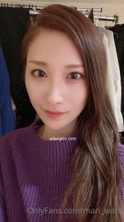 一个骚女说好价钱带到酒店直接开干