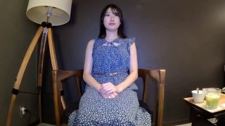 国产精品久久久久久熟女,成人视频高清免费观看