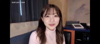 呻吟不断超激烈