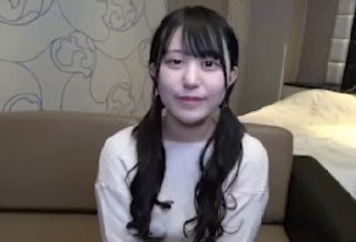 CHEAPERAPP.WORK直接访问超棒身材极品女神淫乱轰趴堪比AV现场多人运动