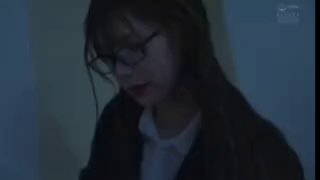 人人妻人人澡人人爽人人免费昨晚随拍后入母狗带认证