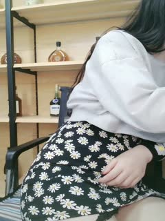 刚刚更新一本色道久久88综合日韩精品av人妻社区男人天堂毛片内射