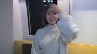 www⭕❌douyinpf🍆中文字幕的成人视频🔞