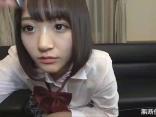 二零二三九月二号_小妹妹18岁