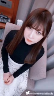 最新成人视频🔞久久精品无码一区二区无码麻豆㊙️免费不卡观看