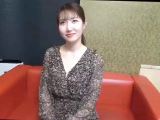 国产精品露脸高清,成人视频高清免费观看