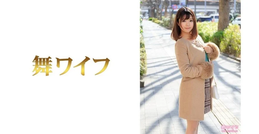 494SIKA-266 股開きデニムのビッチギャルと妊娠確定3P
