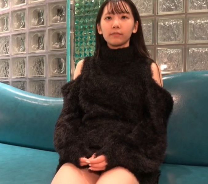 HUNTB-750 扉の向こうは寝取られ真っ最中！夫が行ったら即ご近所不倫！行ってきますのキスをしてラブラブだと
